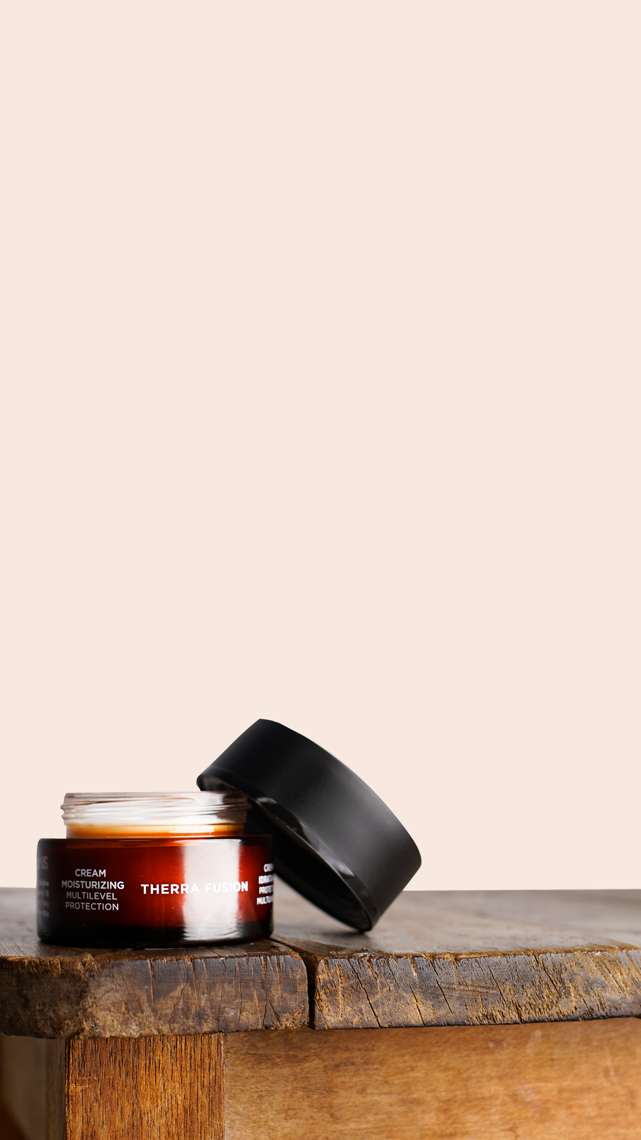 Therra Fusion_Moisturising Cream_Story_1.png