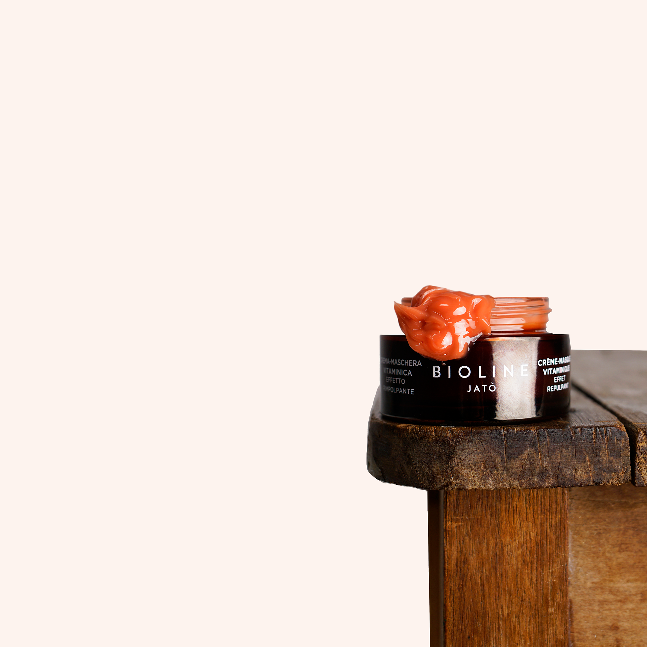 Therra_Fussion_Cream Mask Vit C_Social_Tile.png