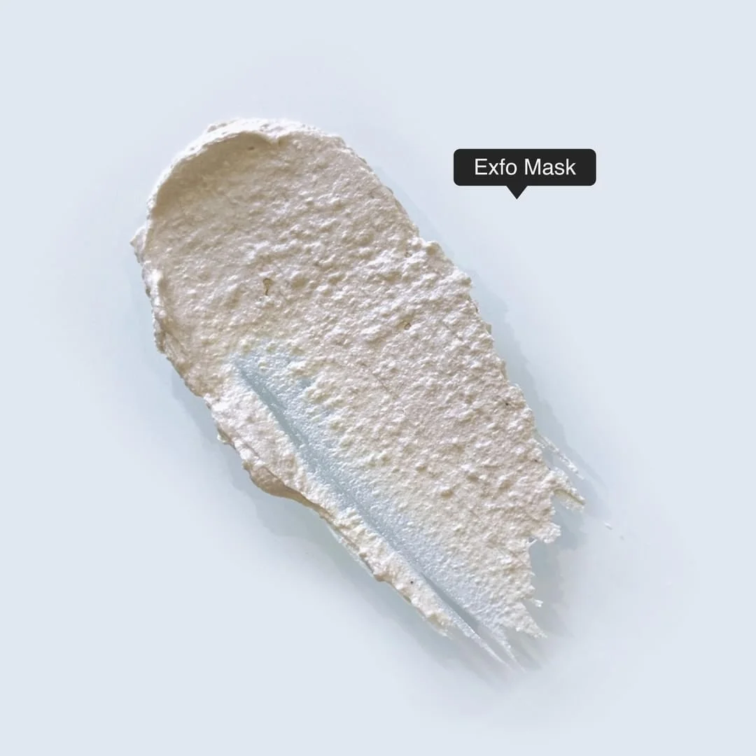 Social Media Tile - Exfo Mask.jpg