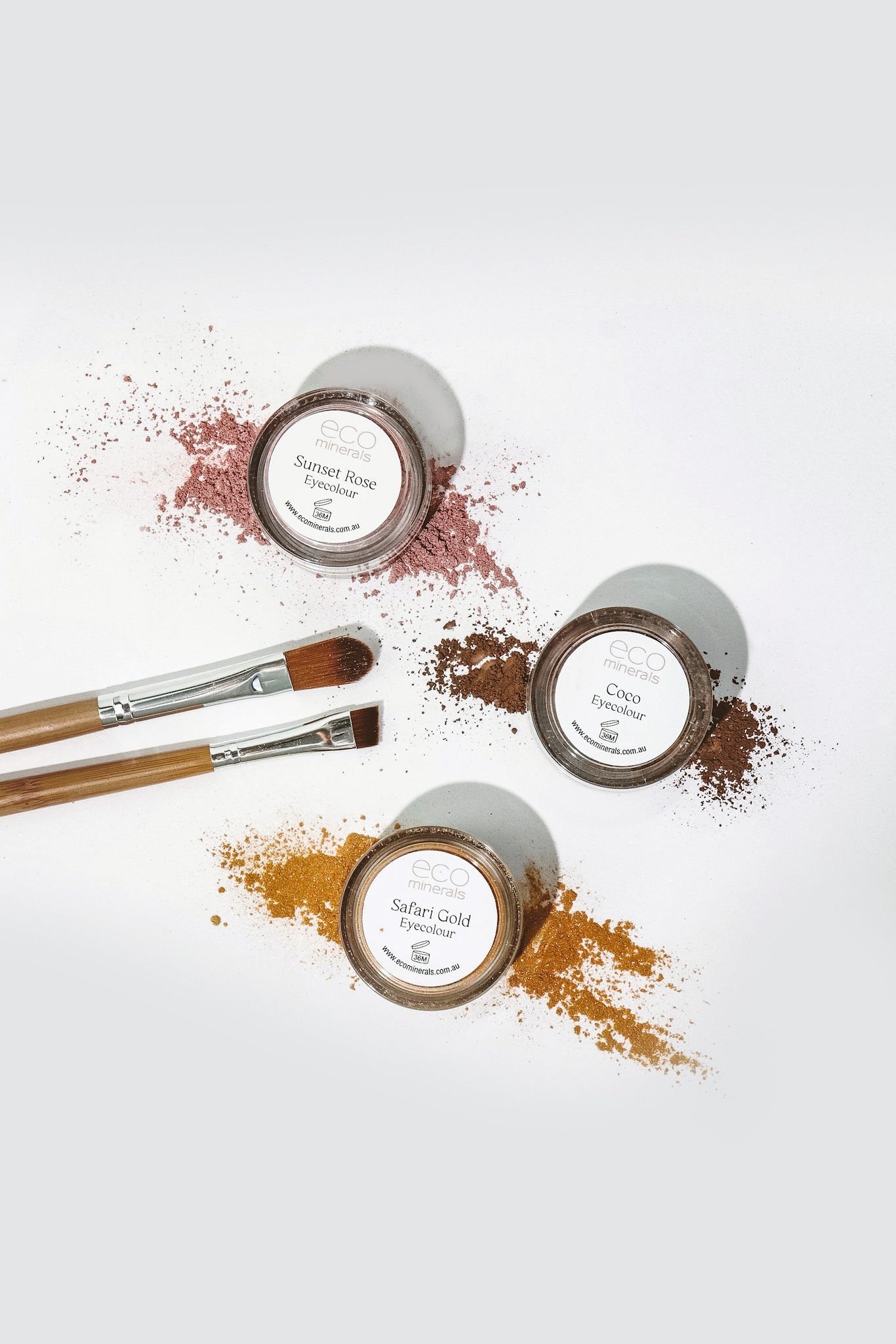 eco-minerals-eyecolour-sunset-rose-coco-safarigold-1.jpg