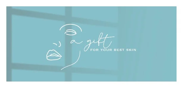 Facial Bliss Gift Voucher