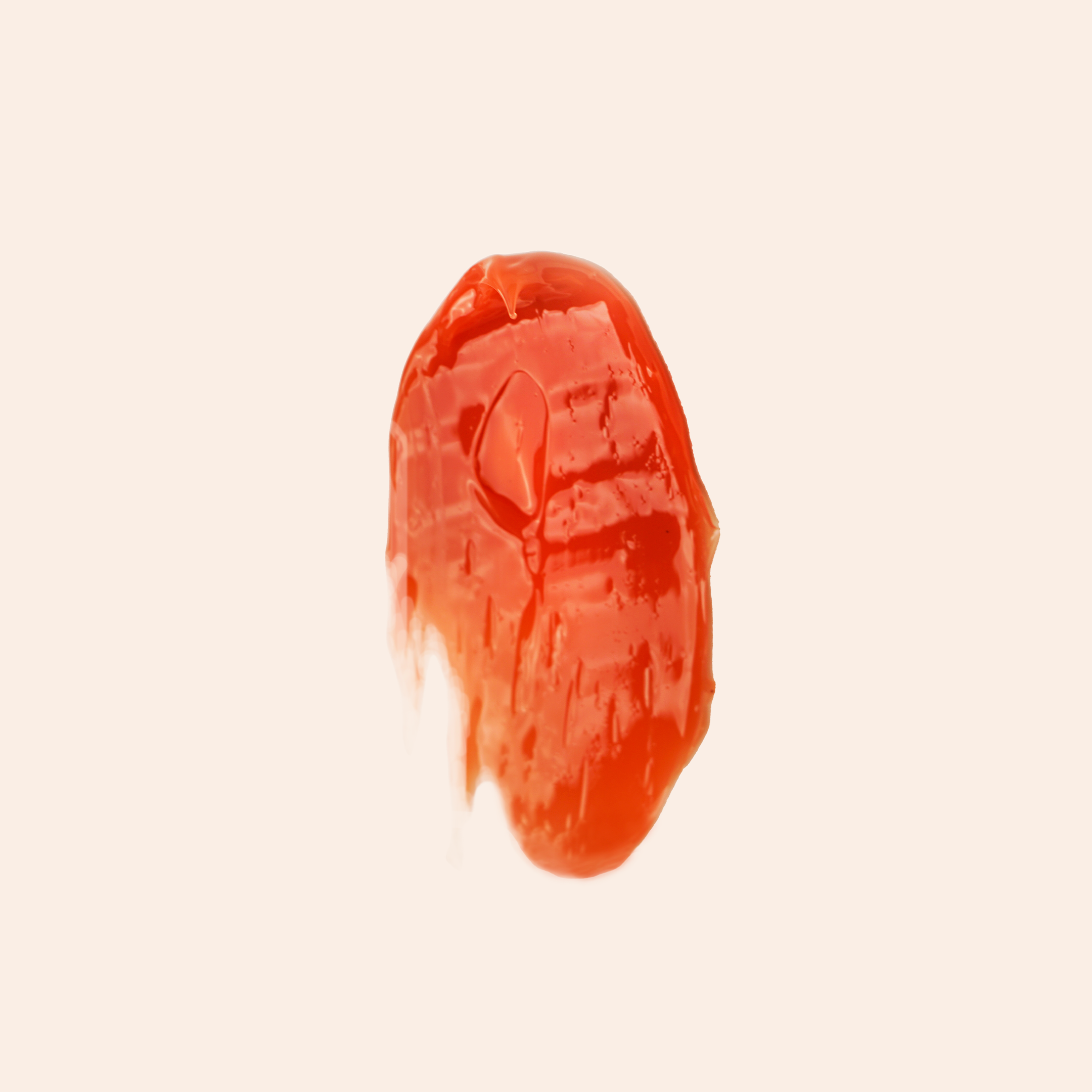 Therra Fusion - Vitamin C Cream Mask 50ml