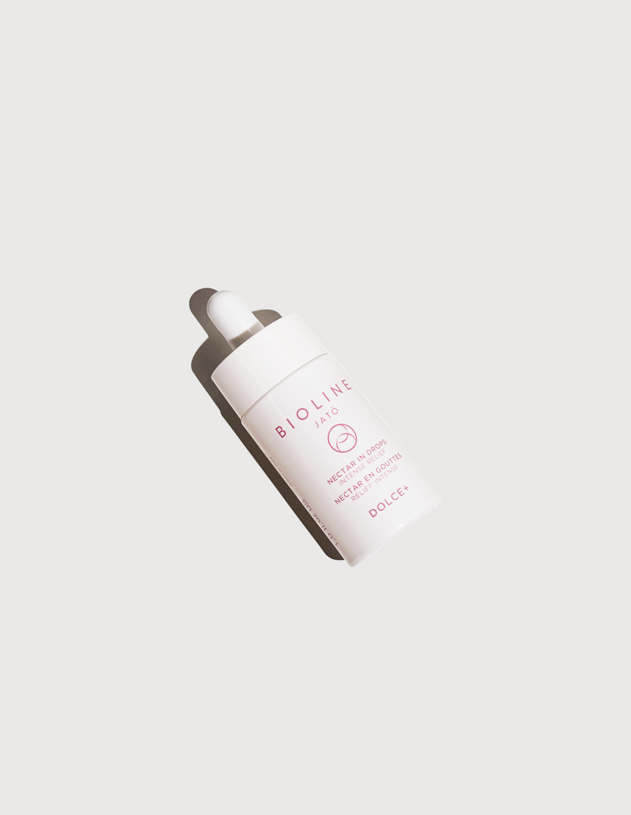 Dolce Nectar In Drops Product Image_1.png