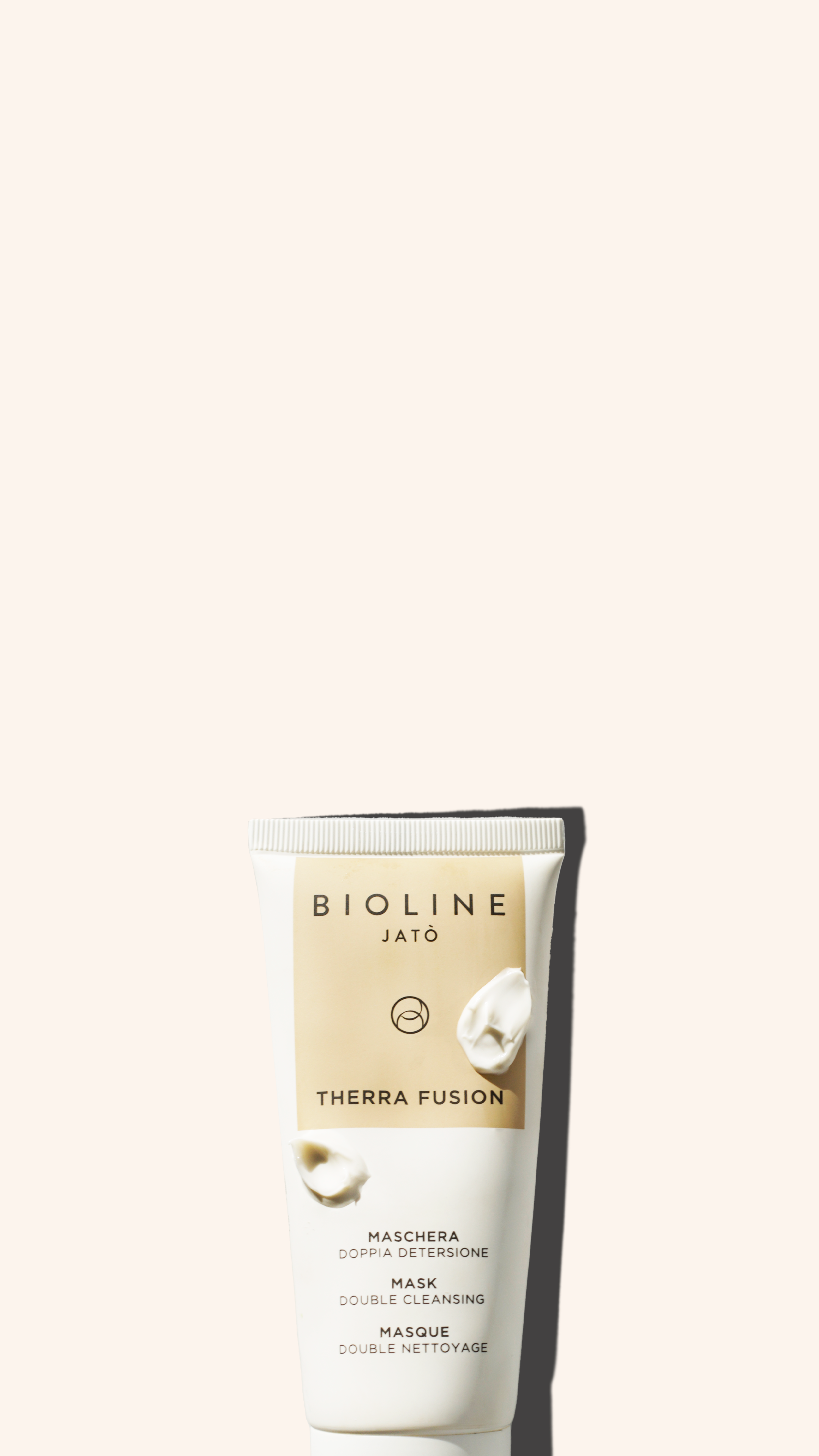 Therra Fusion_Cleansing Mask_Story_1.png