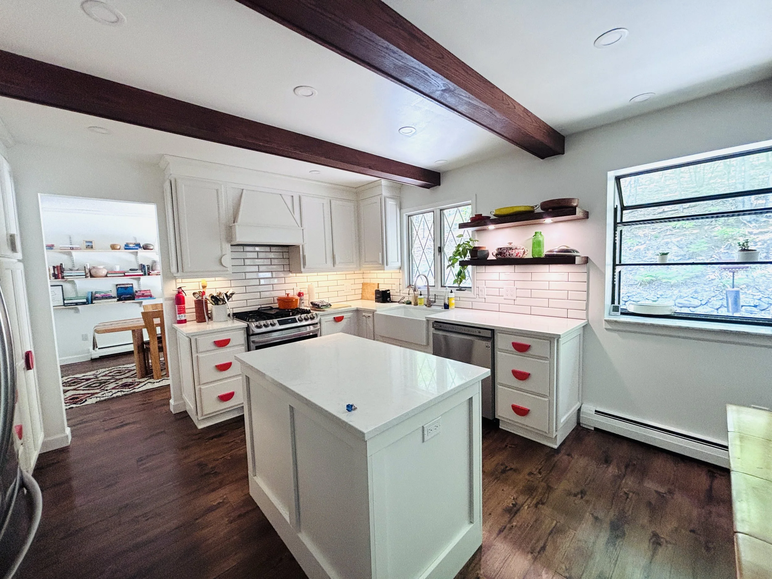 Traverse City, Single Family Home