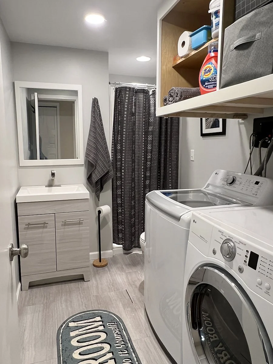 9+Laundry4621.jpg