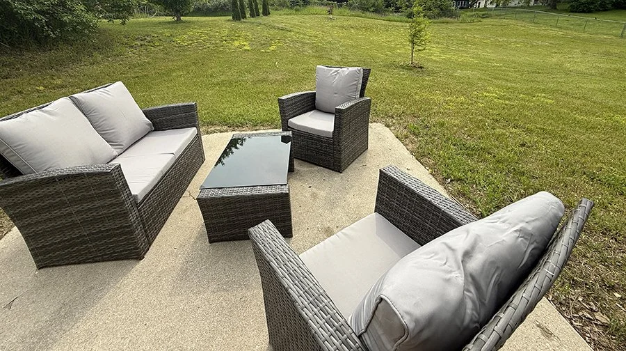 10+Patio+2.jpg