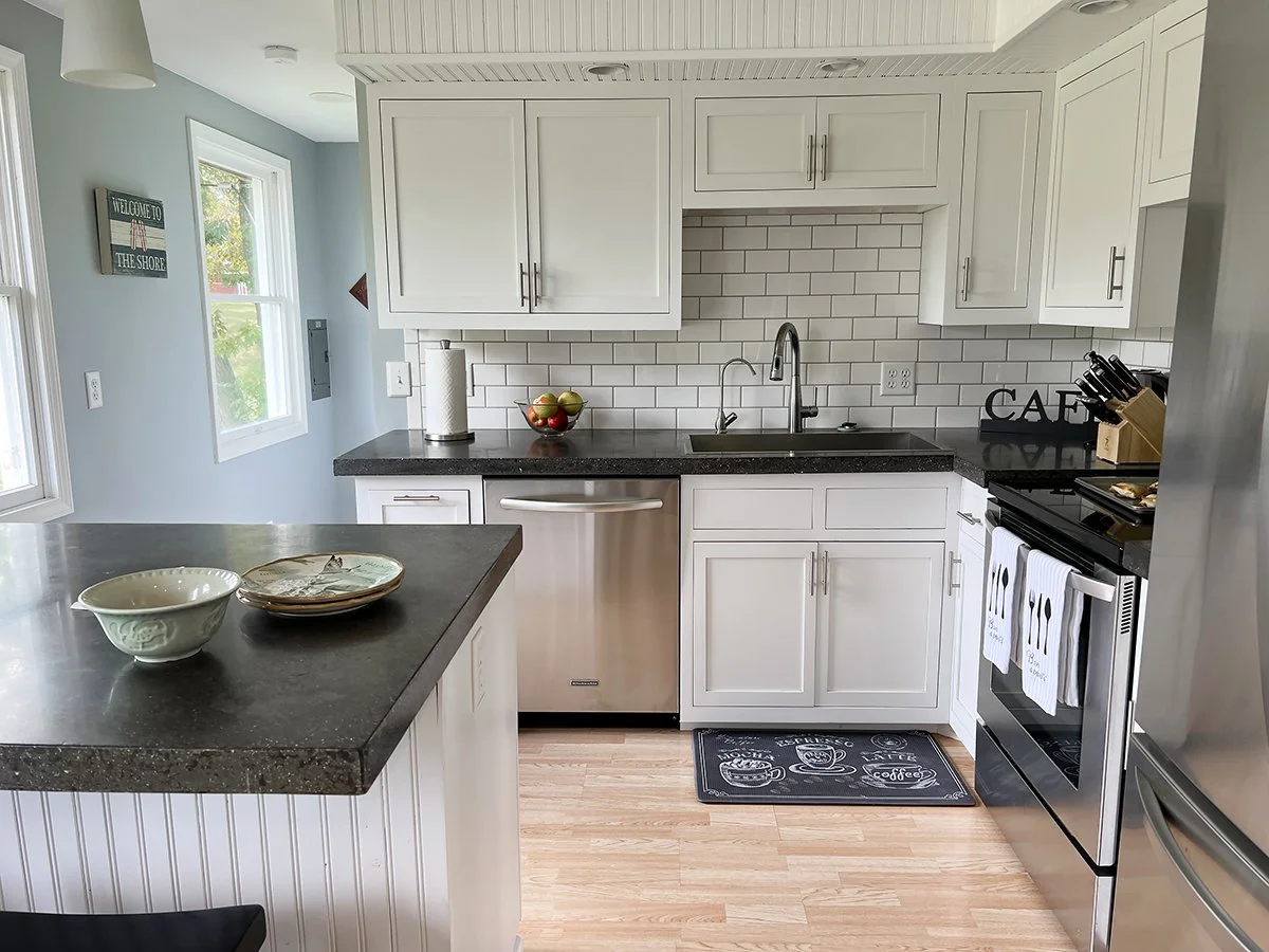 2+Kitchen+Full4487.jpg