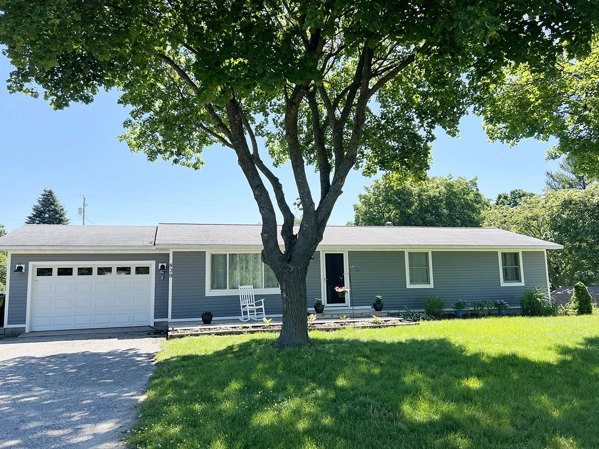 Room available for rental  - Shared common area