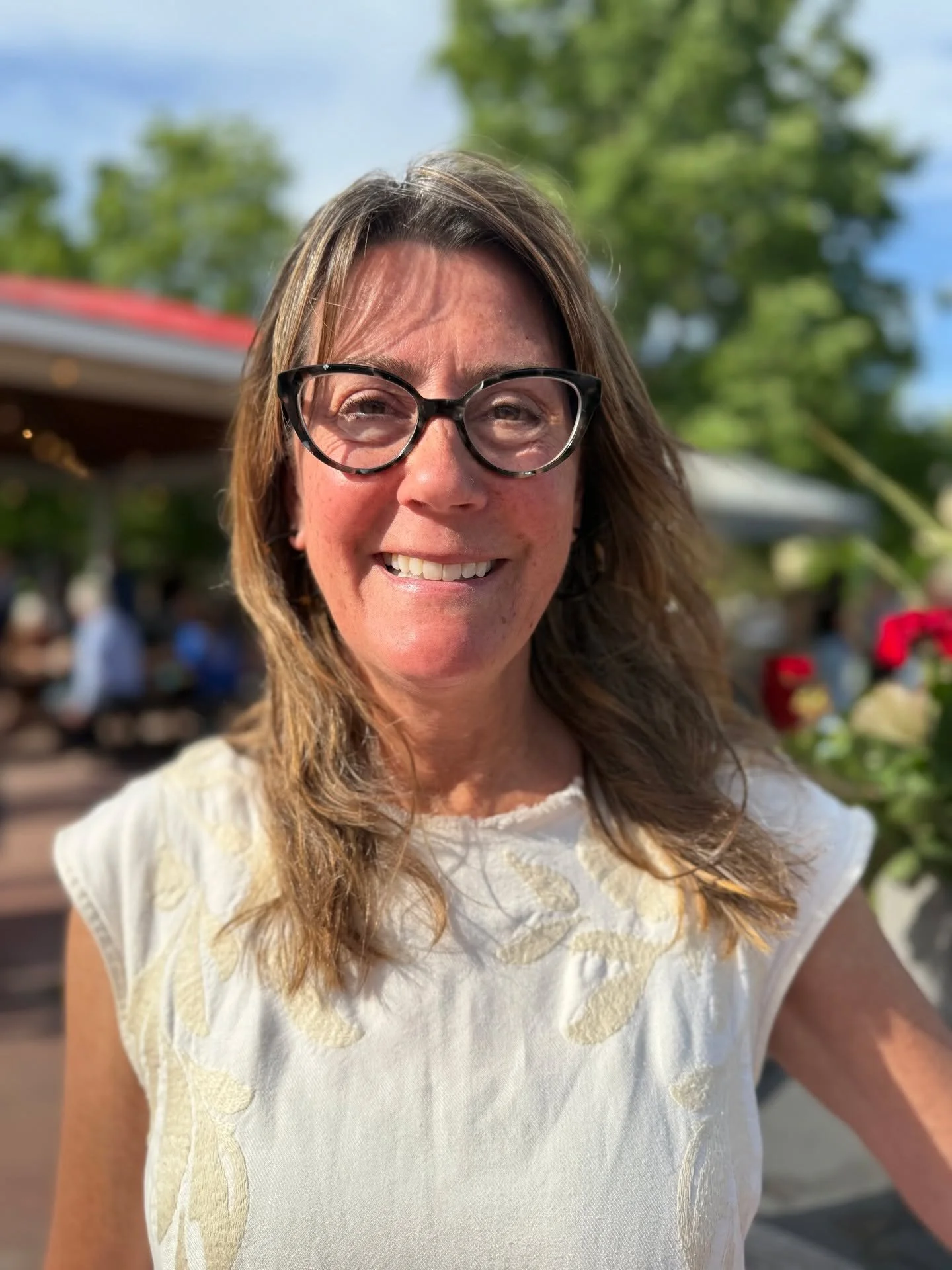 We&rsquo;re excited to share that Carolyn Fairman has been selected as Housing North&rsquo;s next Executive Director and will officially begin her role on July 1. 🎉

With 25 years of experience advancing social change through nonprofit leadership, s