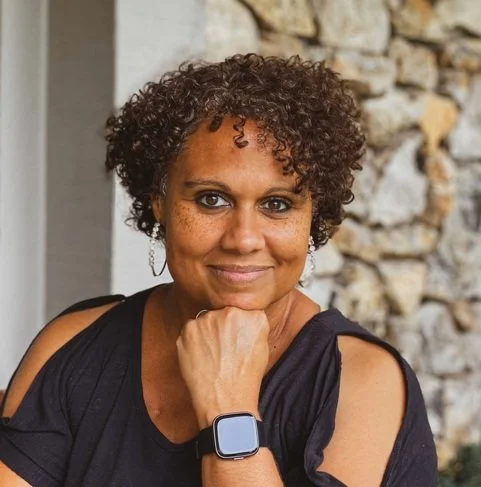 🎤 Meet Our 2026 Keynote Speaker: Heather Presley-Cowen!

We&rsquo;re excited to welcome Heather Presley-Cowen as keynote speaker for the 2026 Northwest Michigan Housing Summit. Heather is a housing systems strategist, capital stacker, and founder an