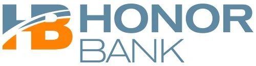 Honor Bank Logo.jpeg