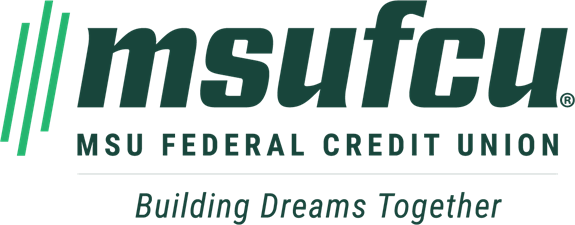 MSUFCU_PrimaryFull_FullColor_RGB.png