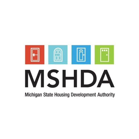 MSHDA Logo.jpg
