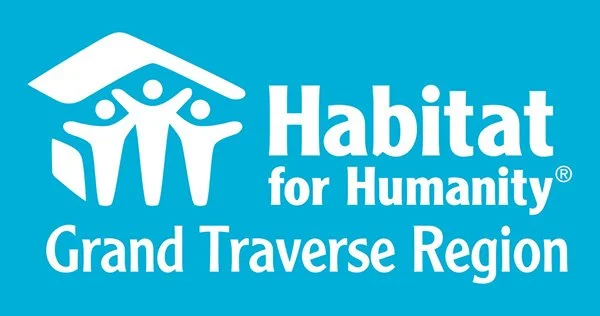 Habitat-GTR-Logo-Horz-white-on-blue-2020-600x.jpg