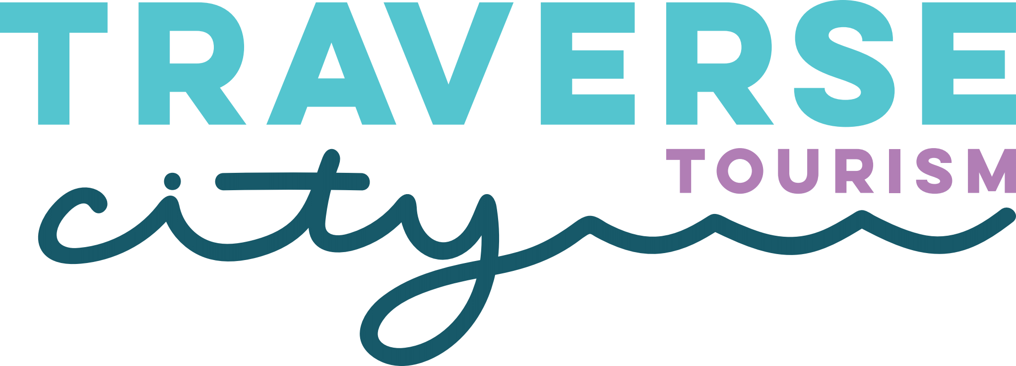 TraverseCity-Logo-Tourism-Stacked-CMYK (1).png