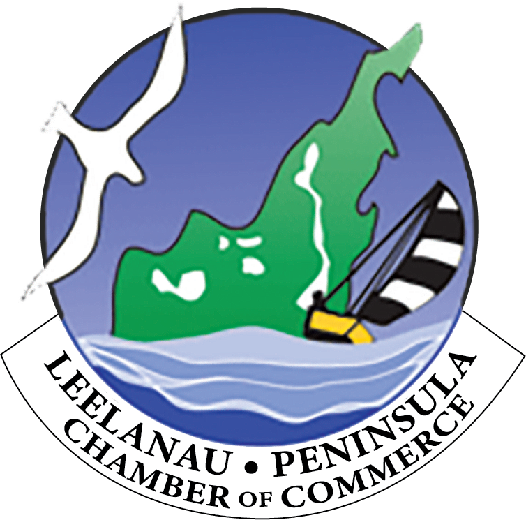 LeelanauChamberlogo NEW (1).png