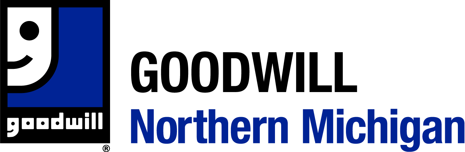 GW-NMI-Horizontal-Full-Color-RGB-1500.png