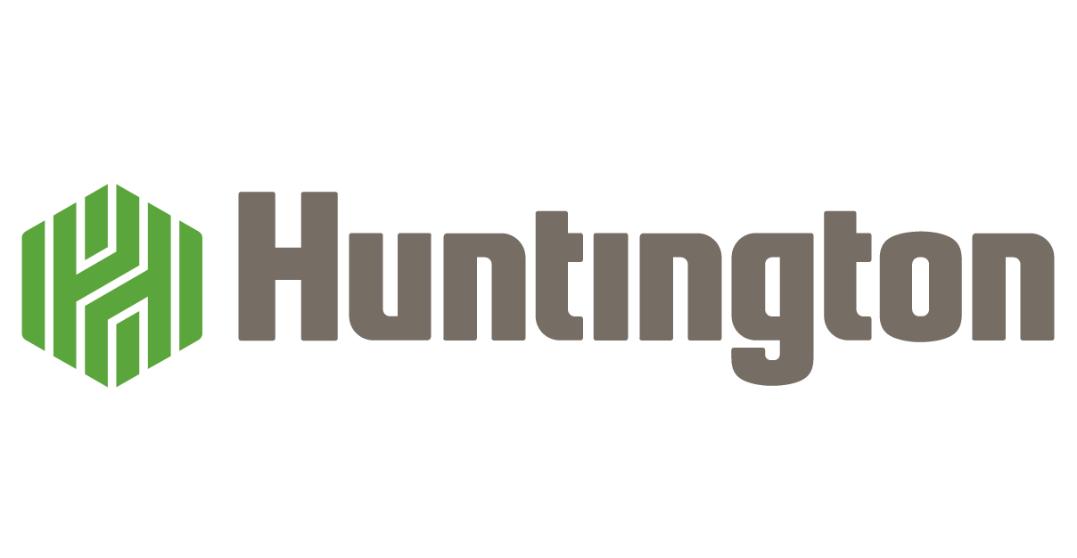 Huntington.png