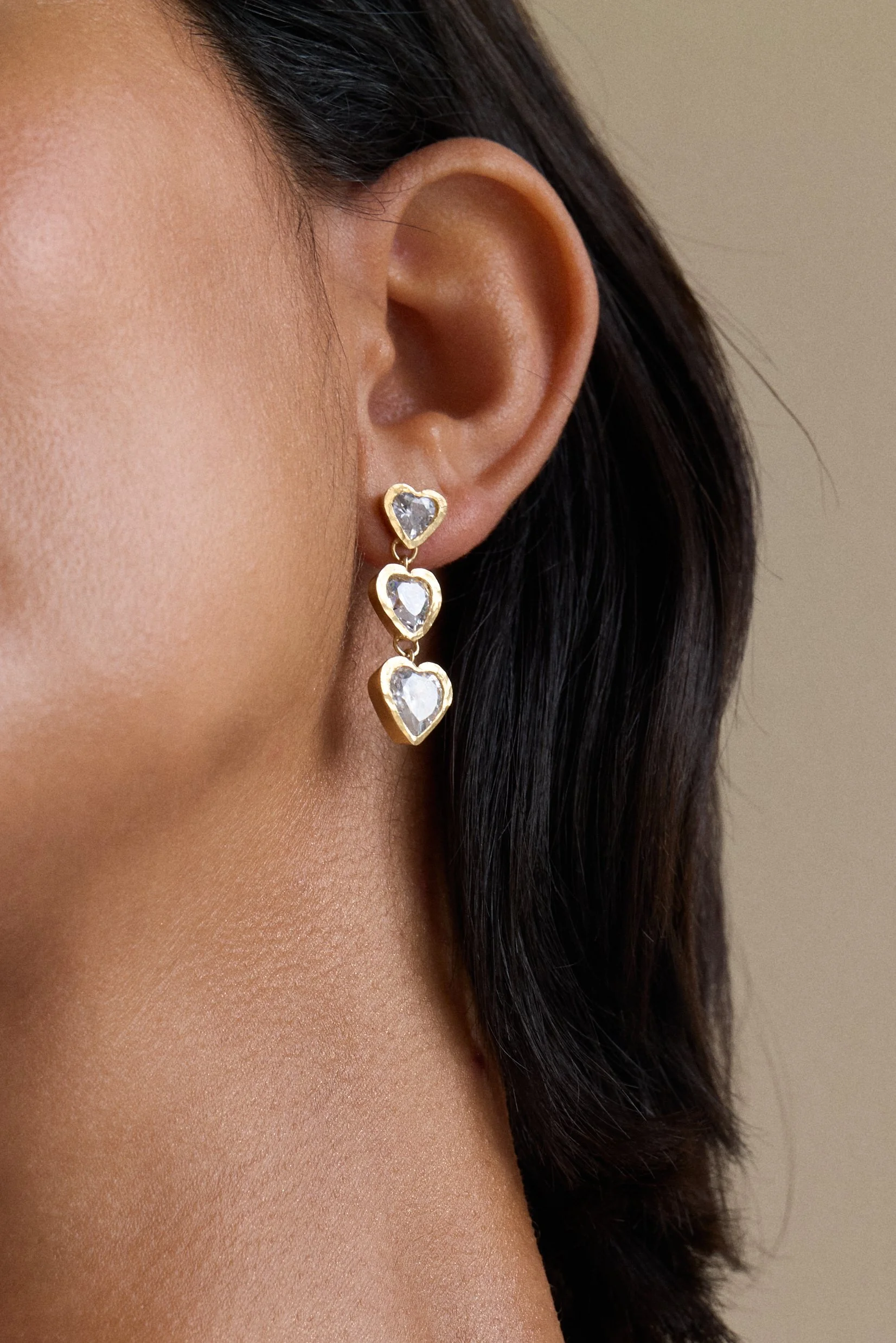 Kitty Joyas 01-260185 1.jpg