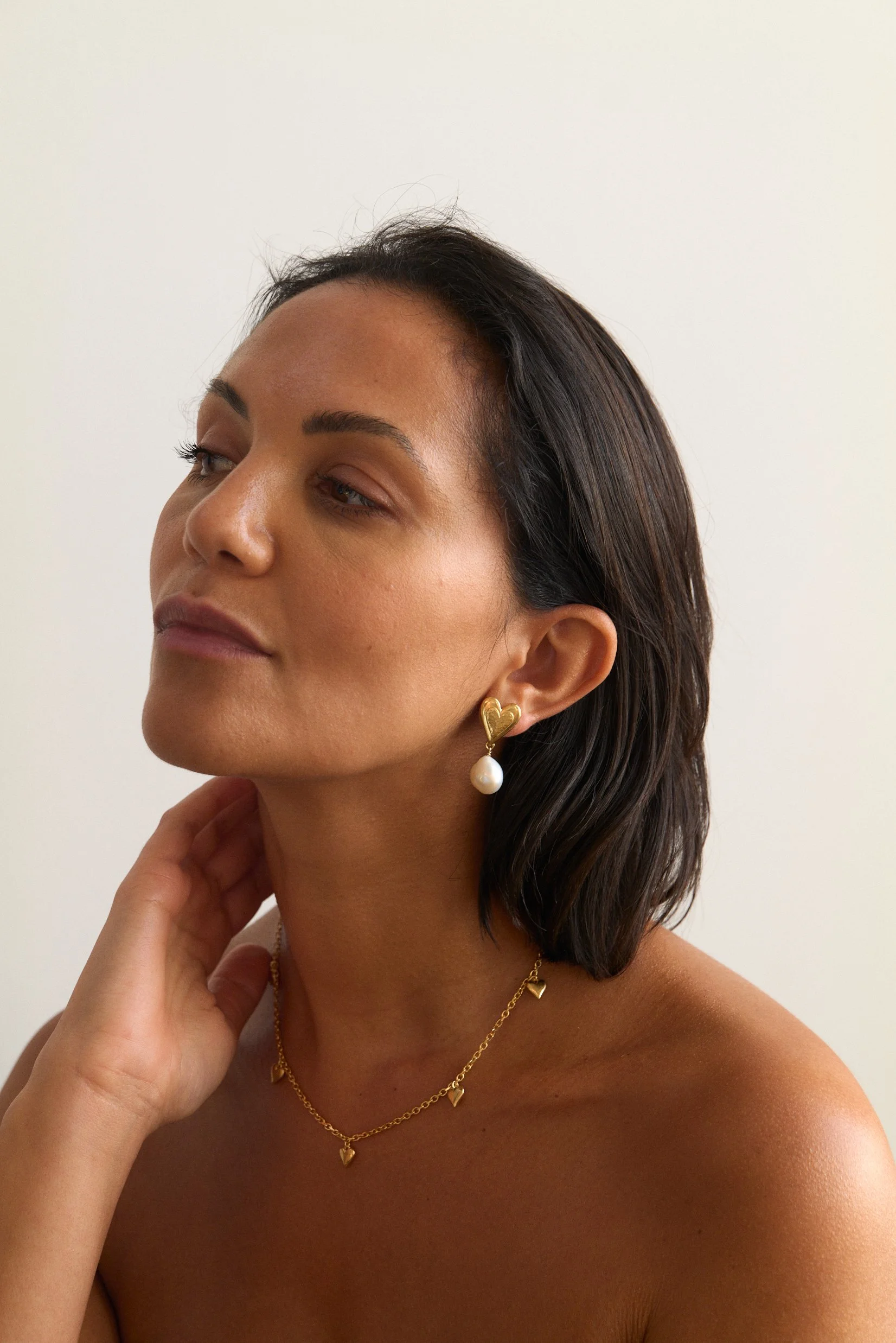 Kitty Joyas 01-260265.jpg