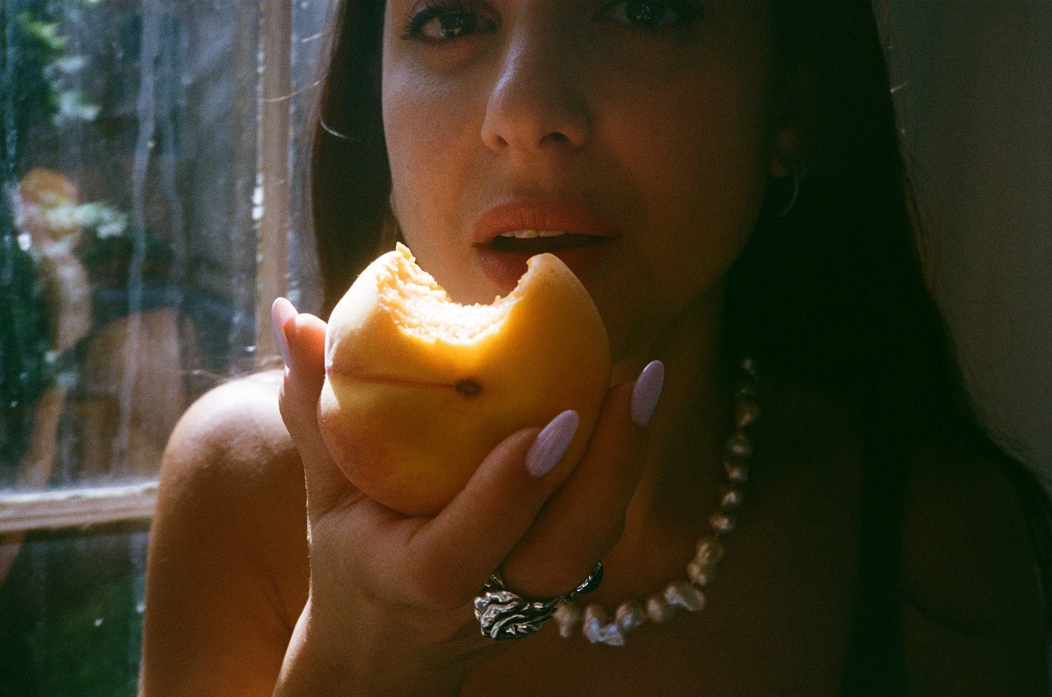 Mabelle O'Rama