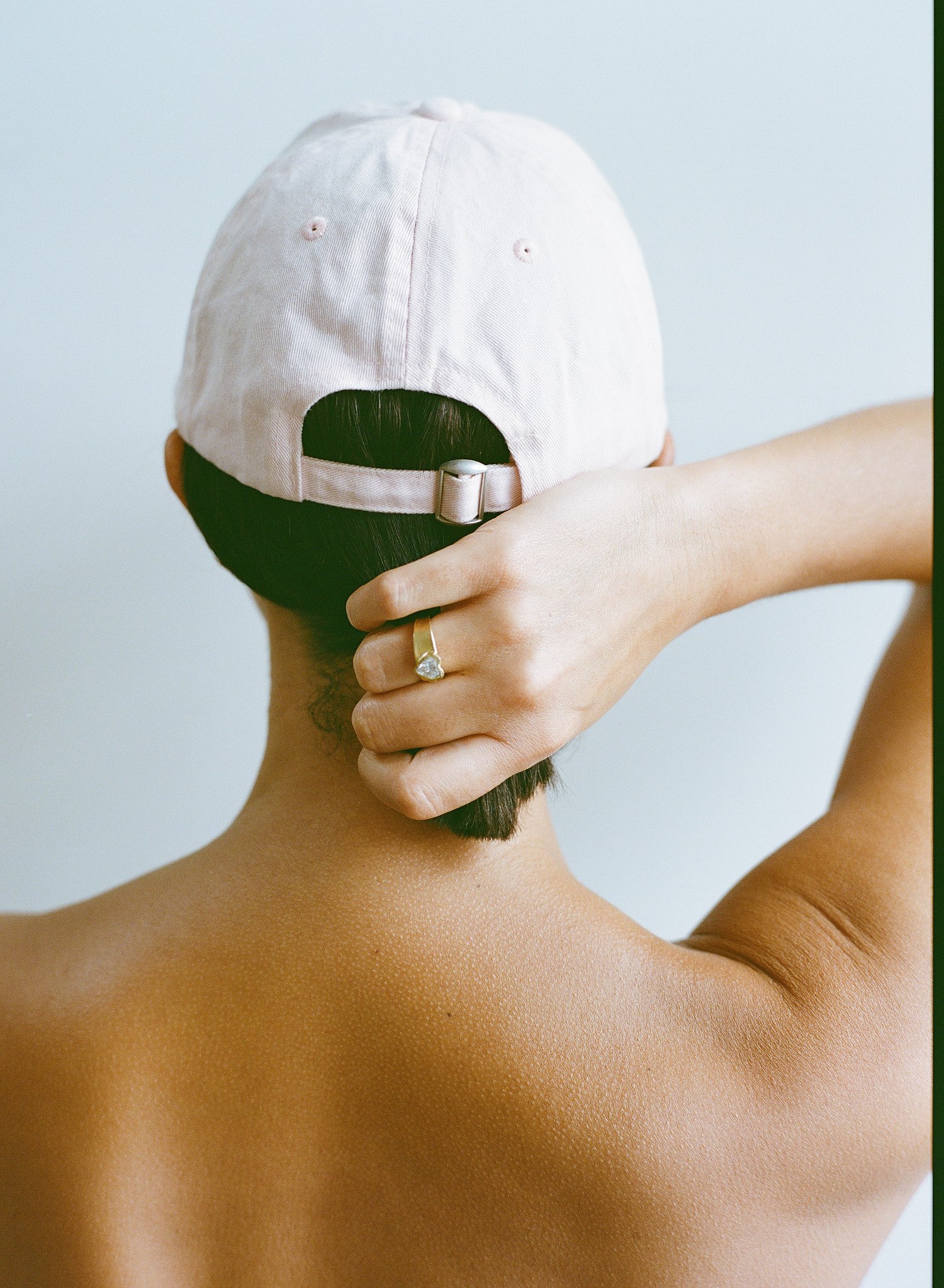 Kitty Joyas, jewellery