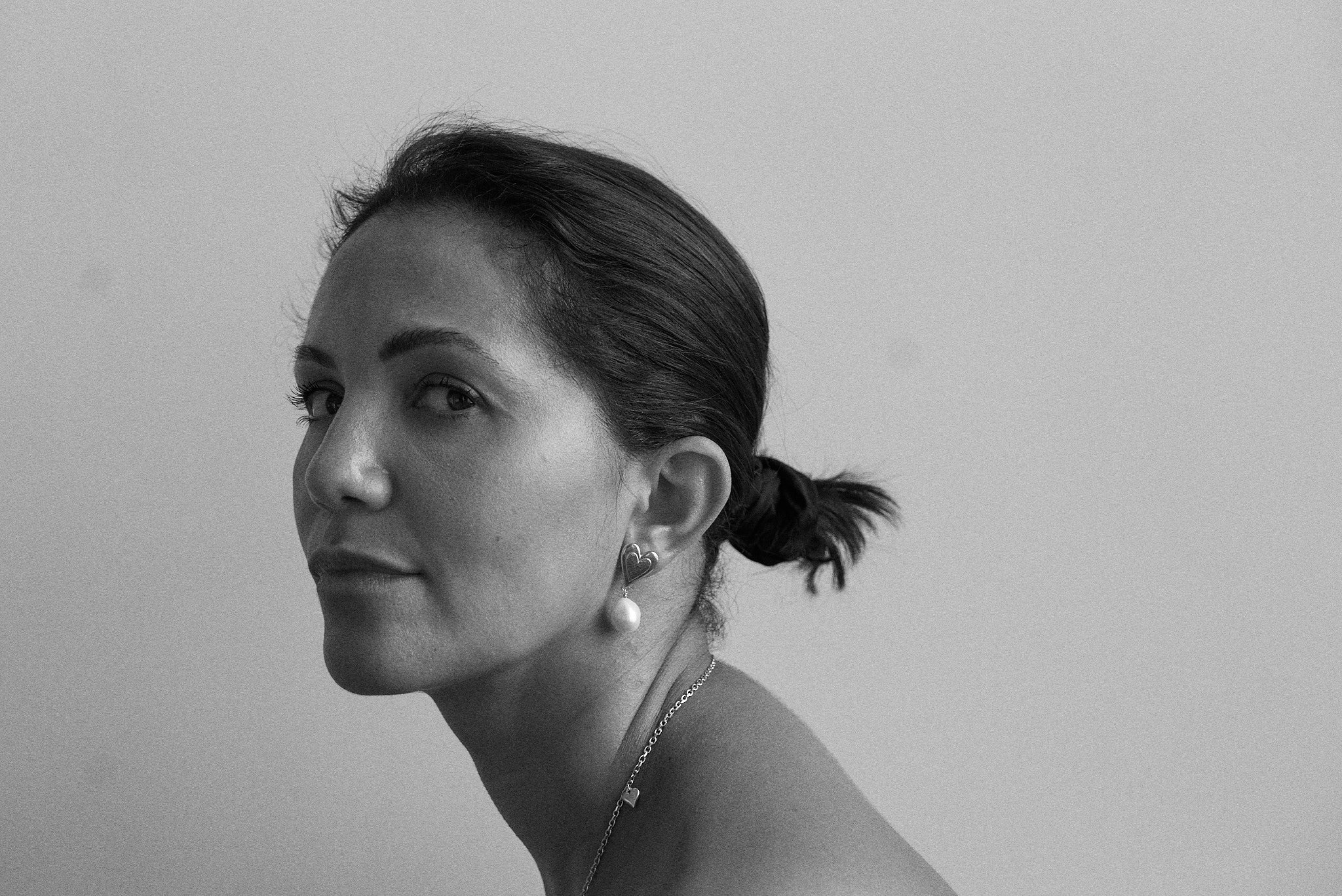 Kitty Joyas 01-260250.jpg