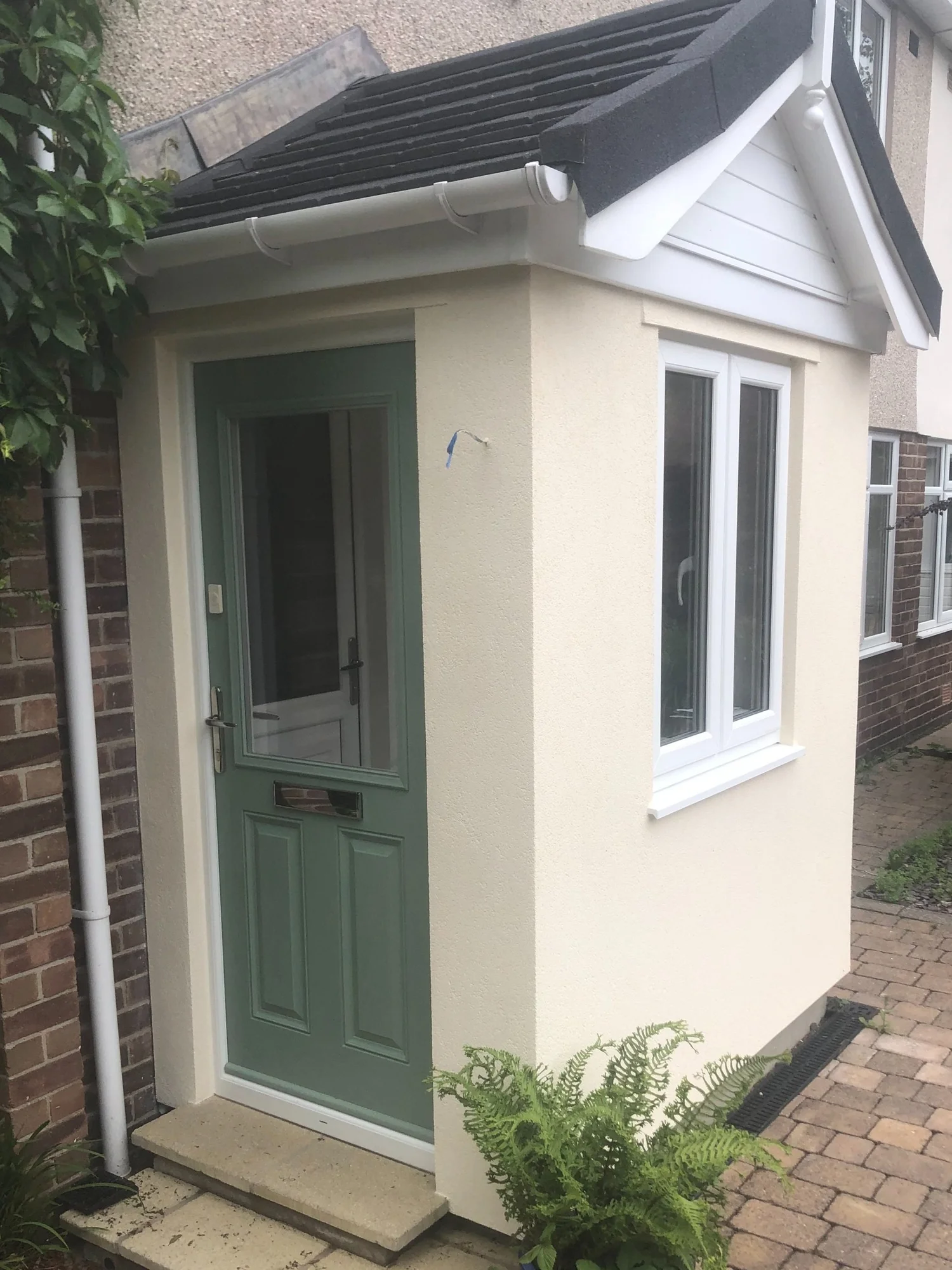 Services Handyman Lancaster Luneside Handyman Services