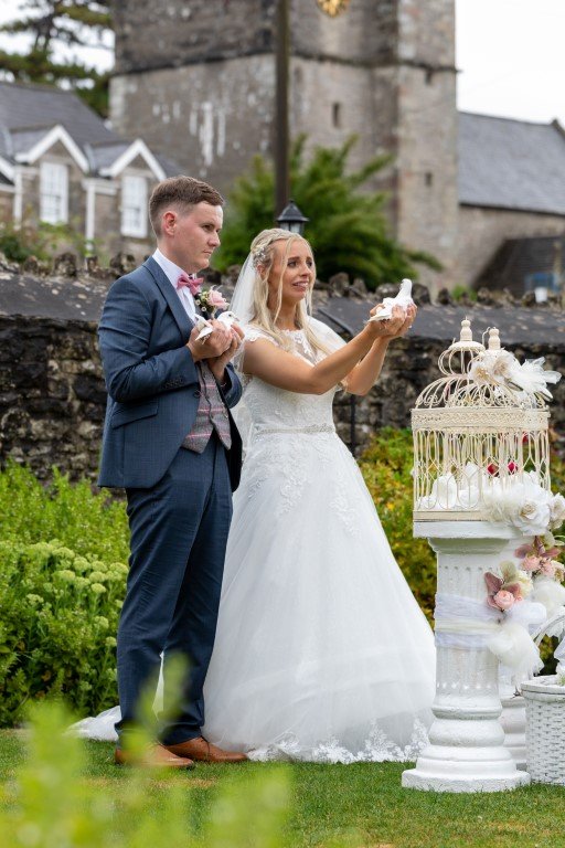 Aled & Rachael 147.jpg