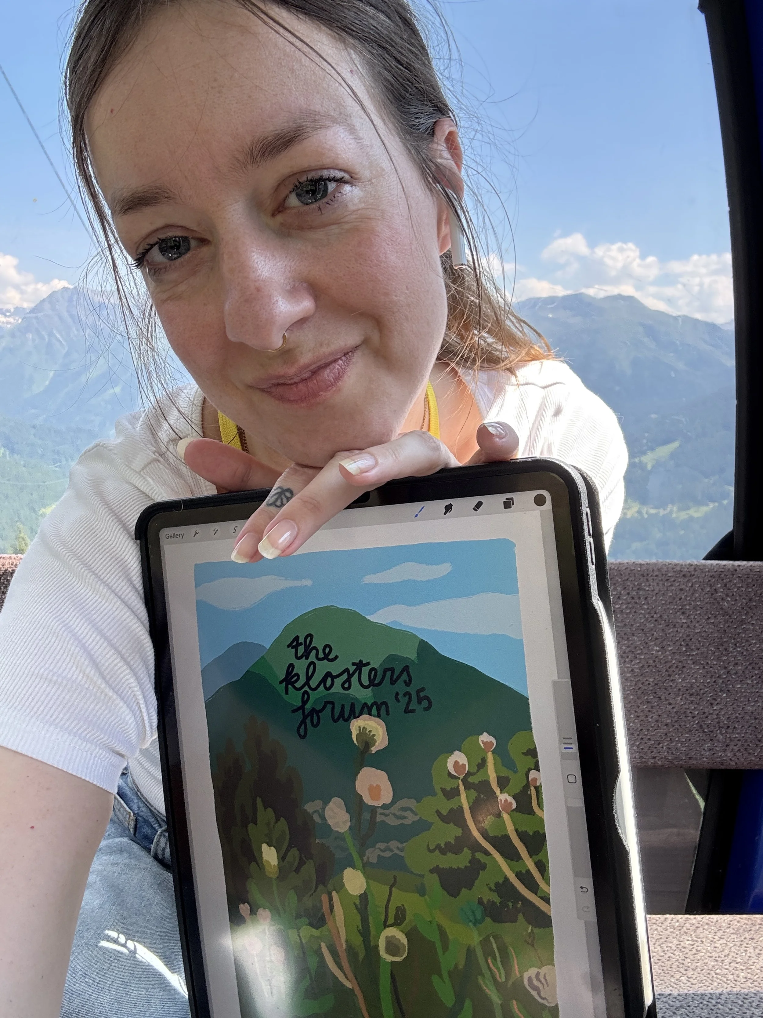 tkf25 photo gondola.JPG