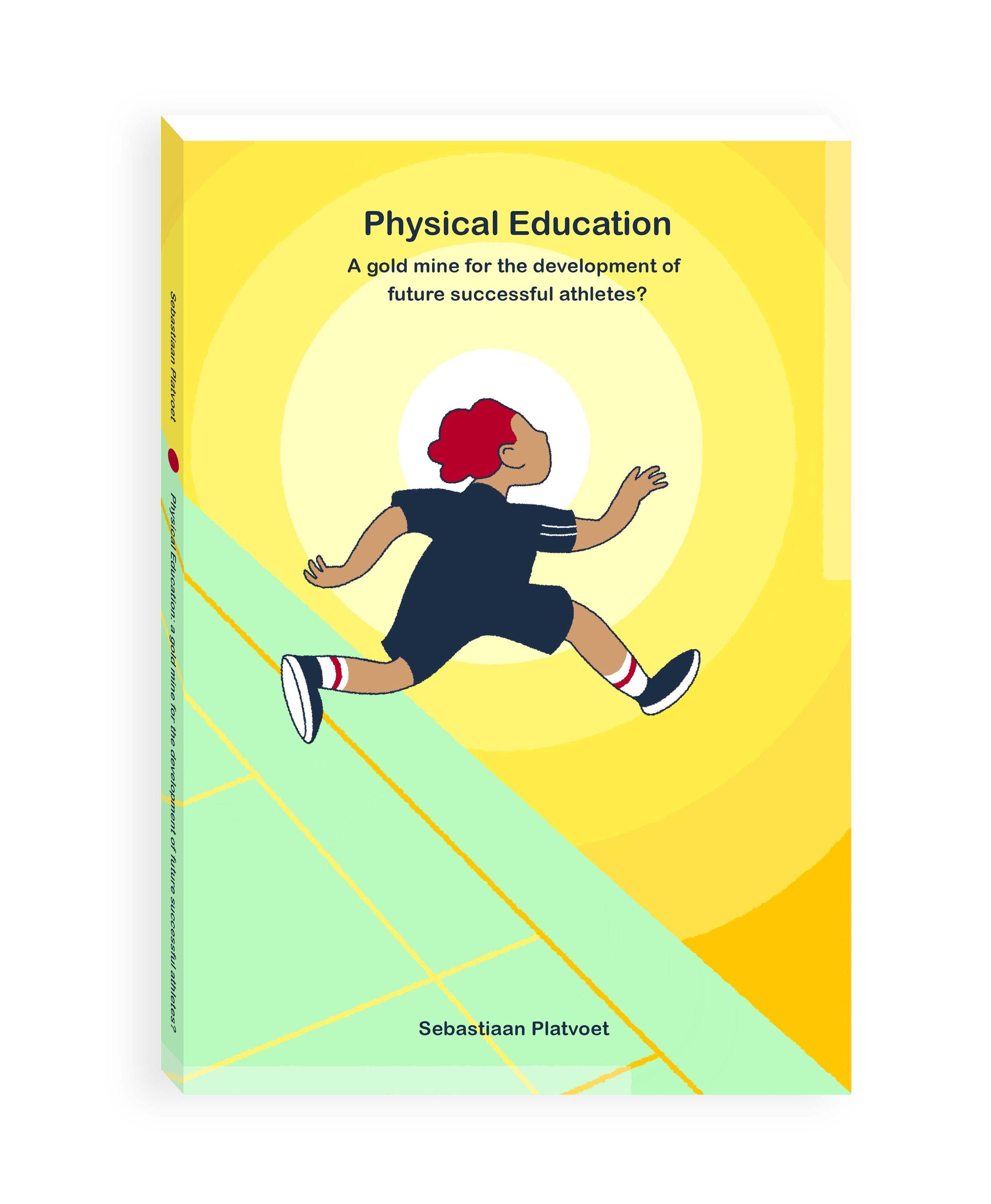 physical education cover.jpg
