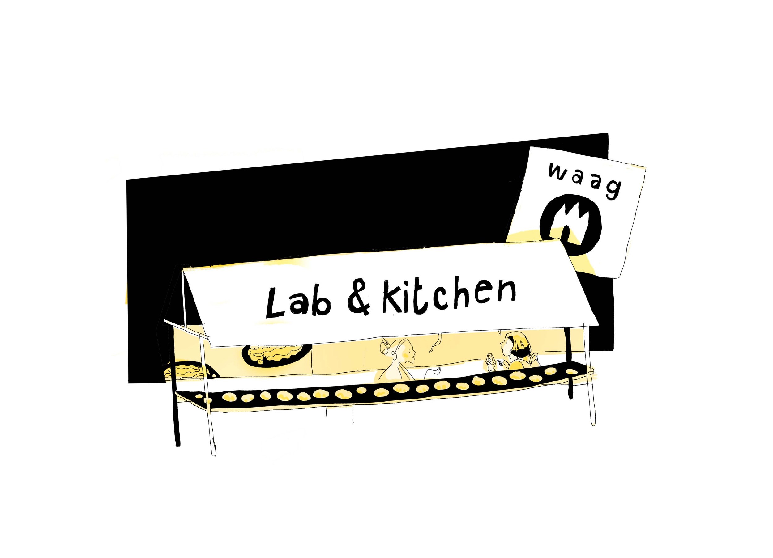 L&K lab&kitchen wit menah041021.jpg
