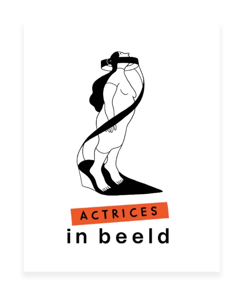 actrices oplegger wit.jpg