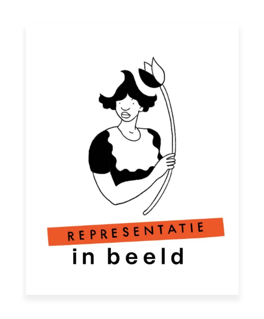 representatie oplegger wit.jpg