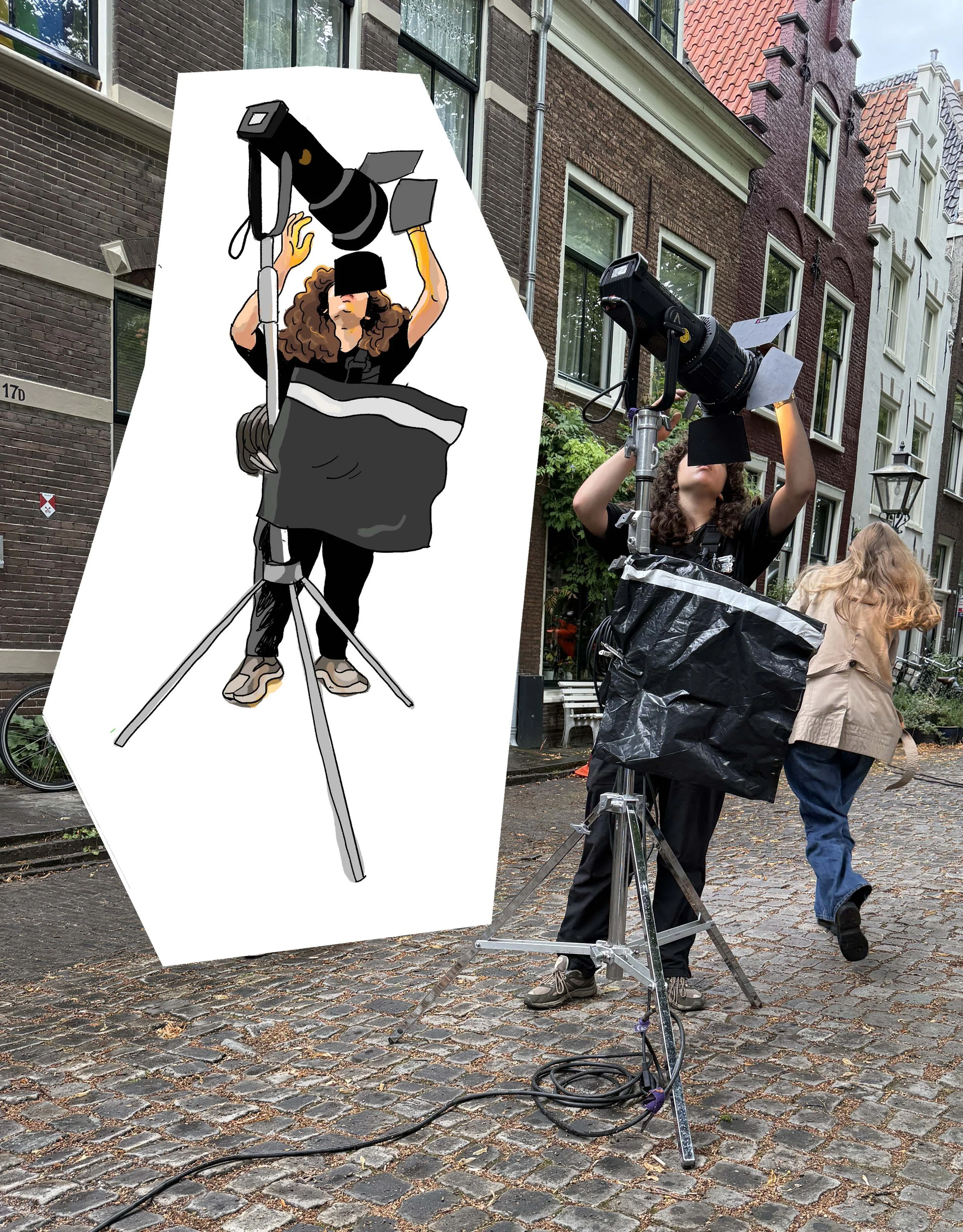 menah jules fc visual notes live portrait.jpg