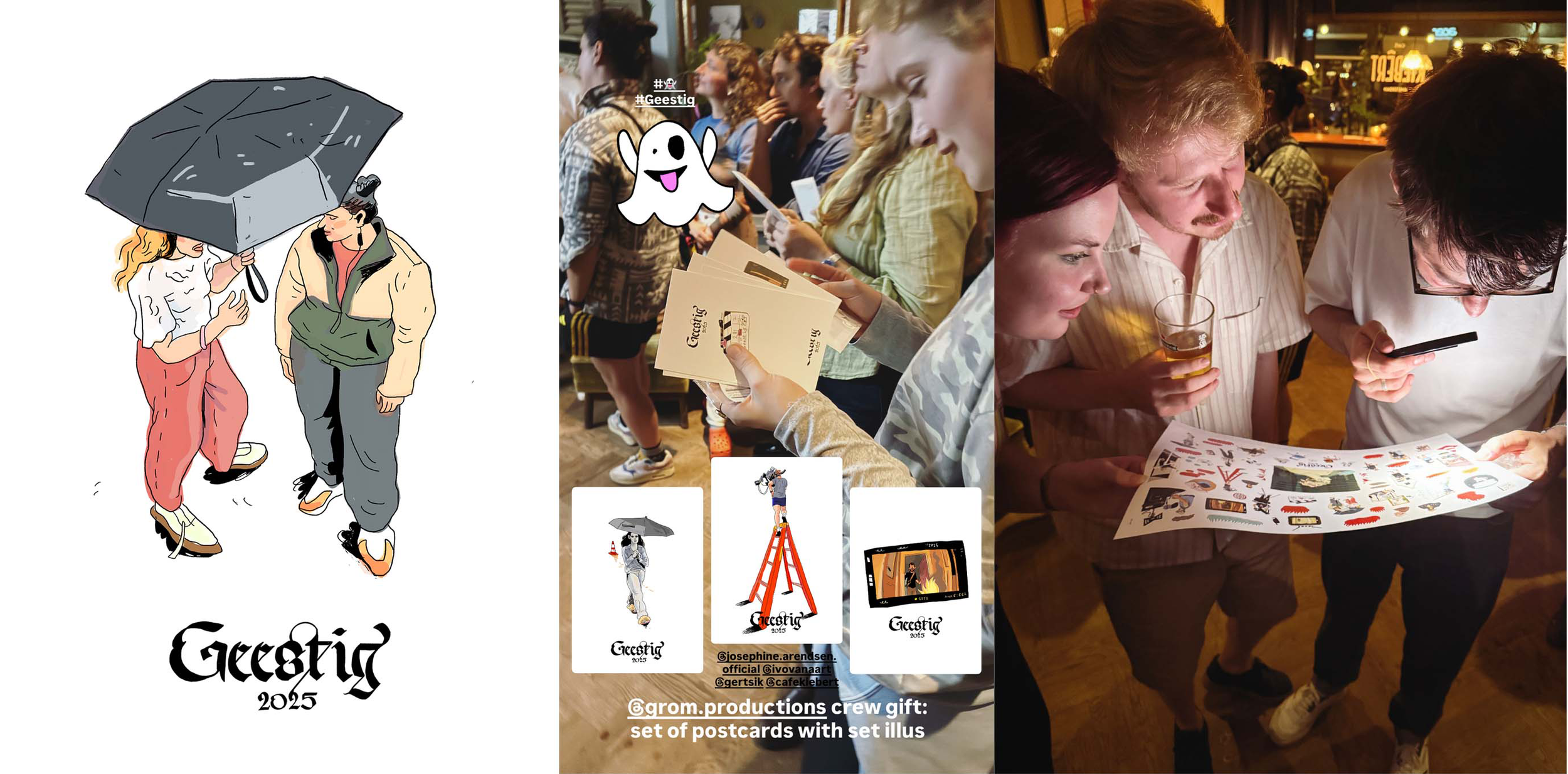 geestig producten 3 visual notes menah.png