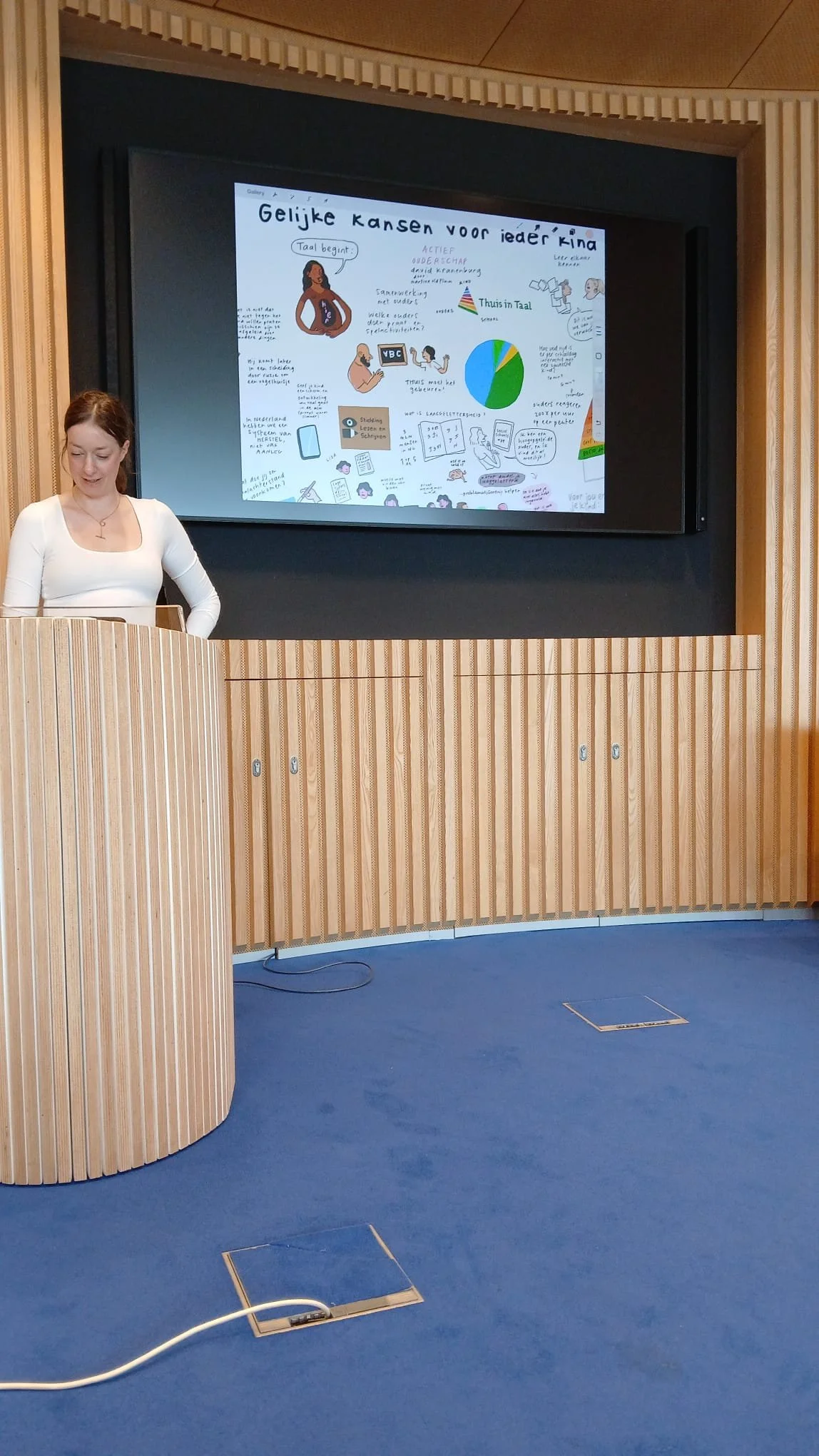 cfdc7a57-f34a-4944-8d6a-936ae8e4227e.JPG