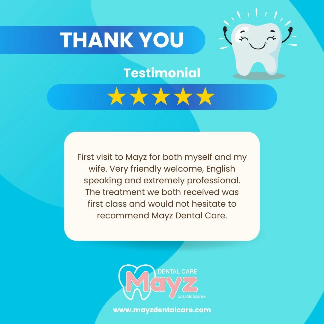 Mayz Testimonial 01.jpg