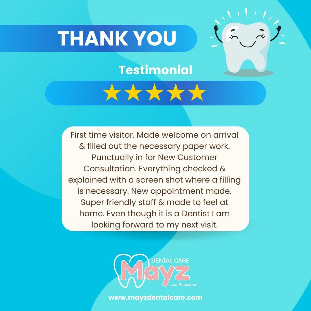 Mayz Testimonial 14.jpg