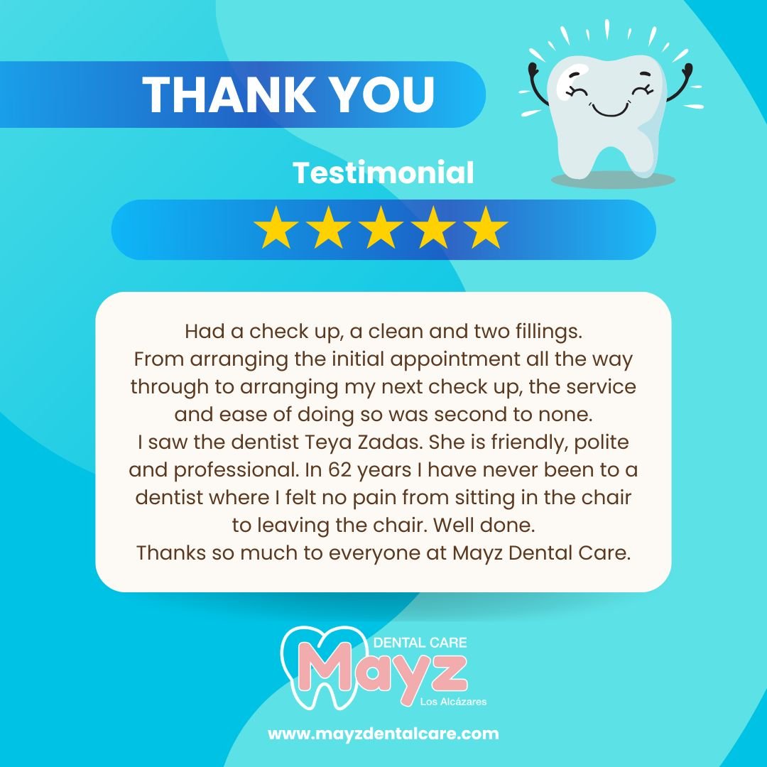 Mayz Testimonial 05.jpg