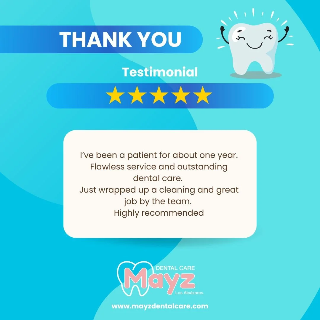 Mayz Testimonial 15.jpg