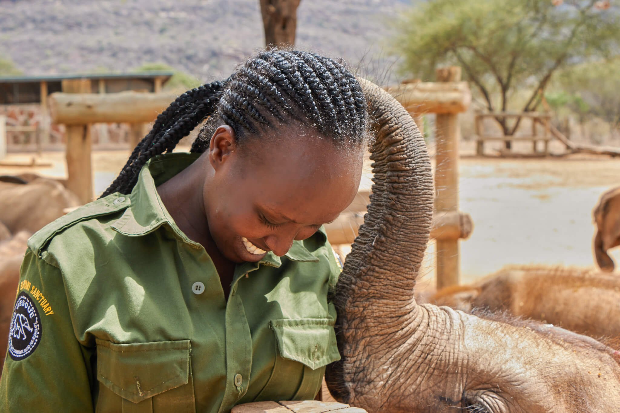 Dorothy Lowakutuk _ Reteti Elephant Sanctuary _ 10.jpg