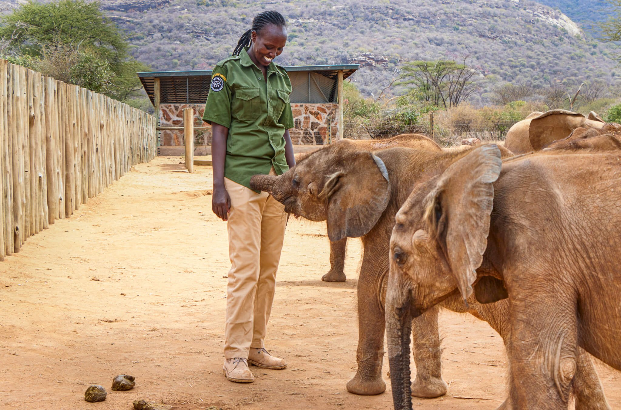 Dorothy Lowakutuk _ Reteti Elephant Sanctuary _ 11.jpg