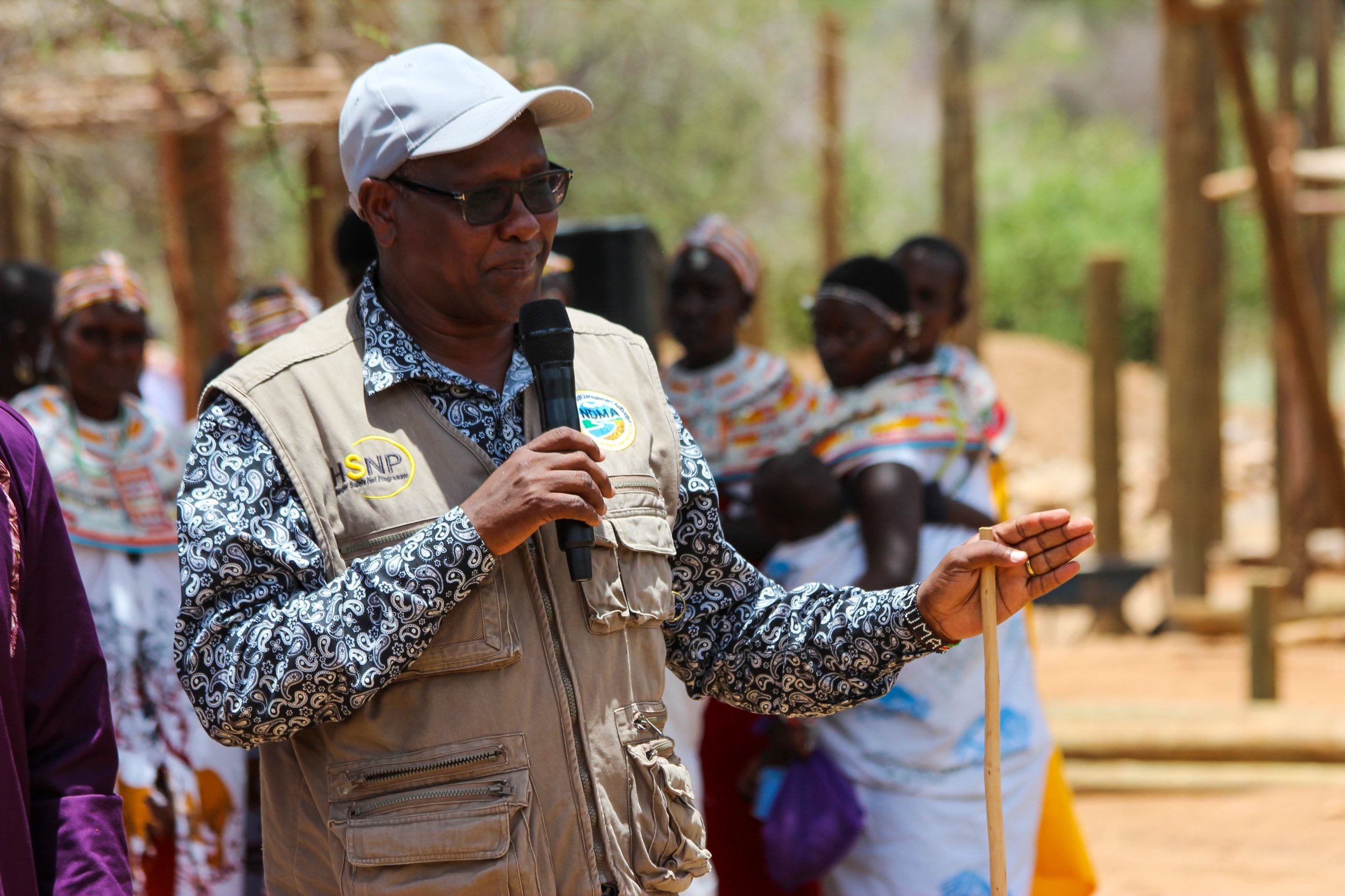 Dr Alfred Mutua visit Reteti Elephant Sanctuary  _ Speeches 12.jpeg