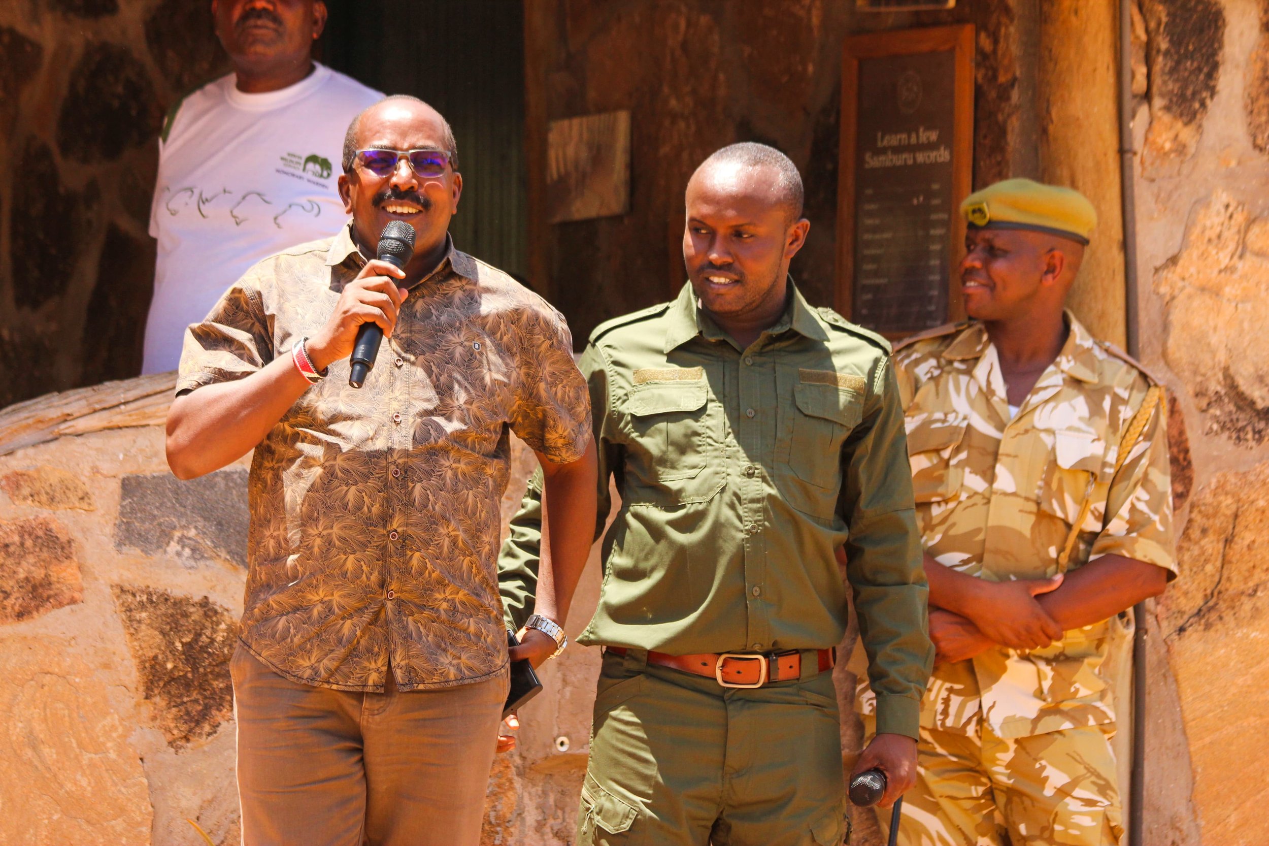 Dr Alfred Mutua visit Reteti Elephant Sanctuary  _ Speeches 16.jpeg