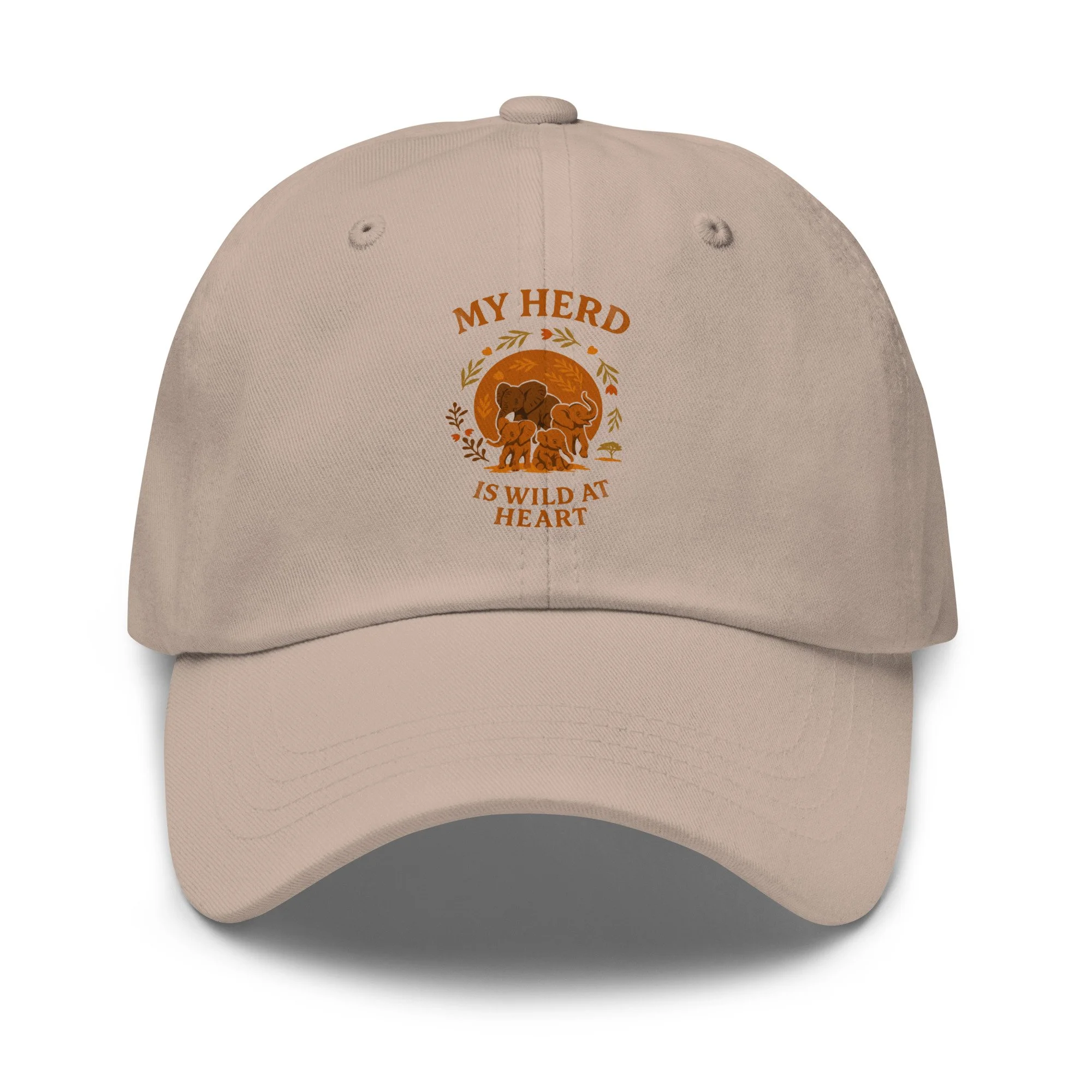 classic-dad-hat-stone-front-6887cd70afad8.jpg