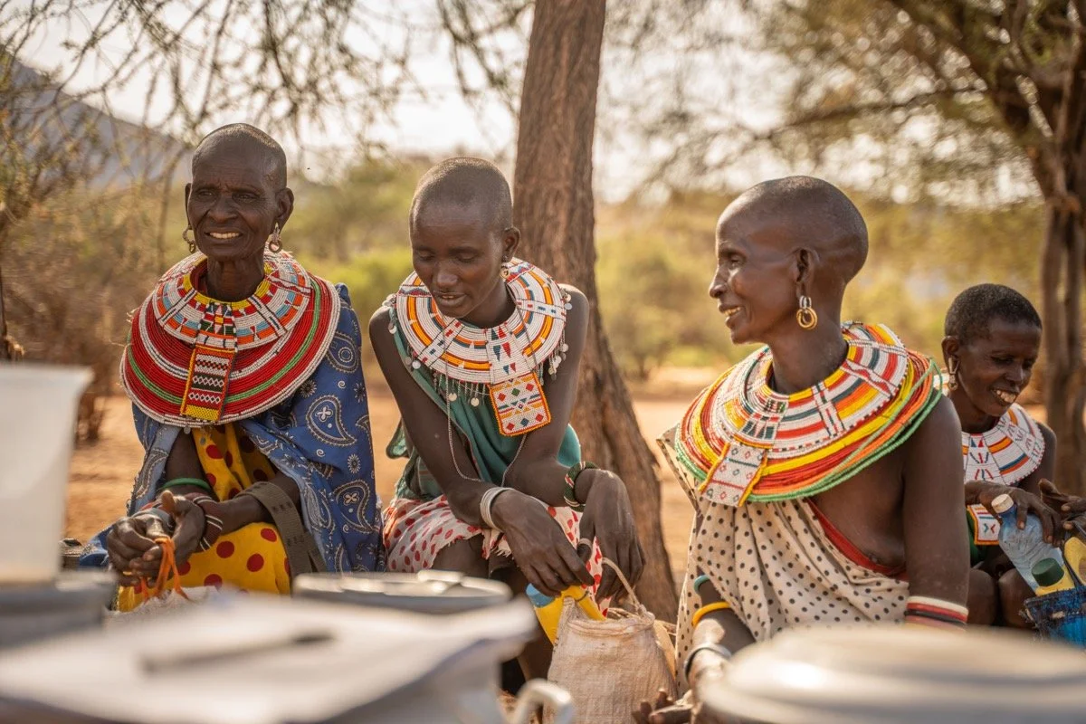 The Sarara Foundation _ Milk to Market Project.jpg