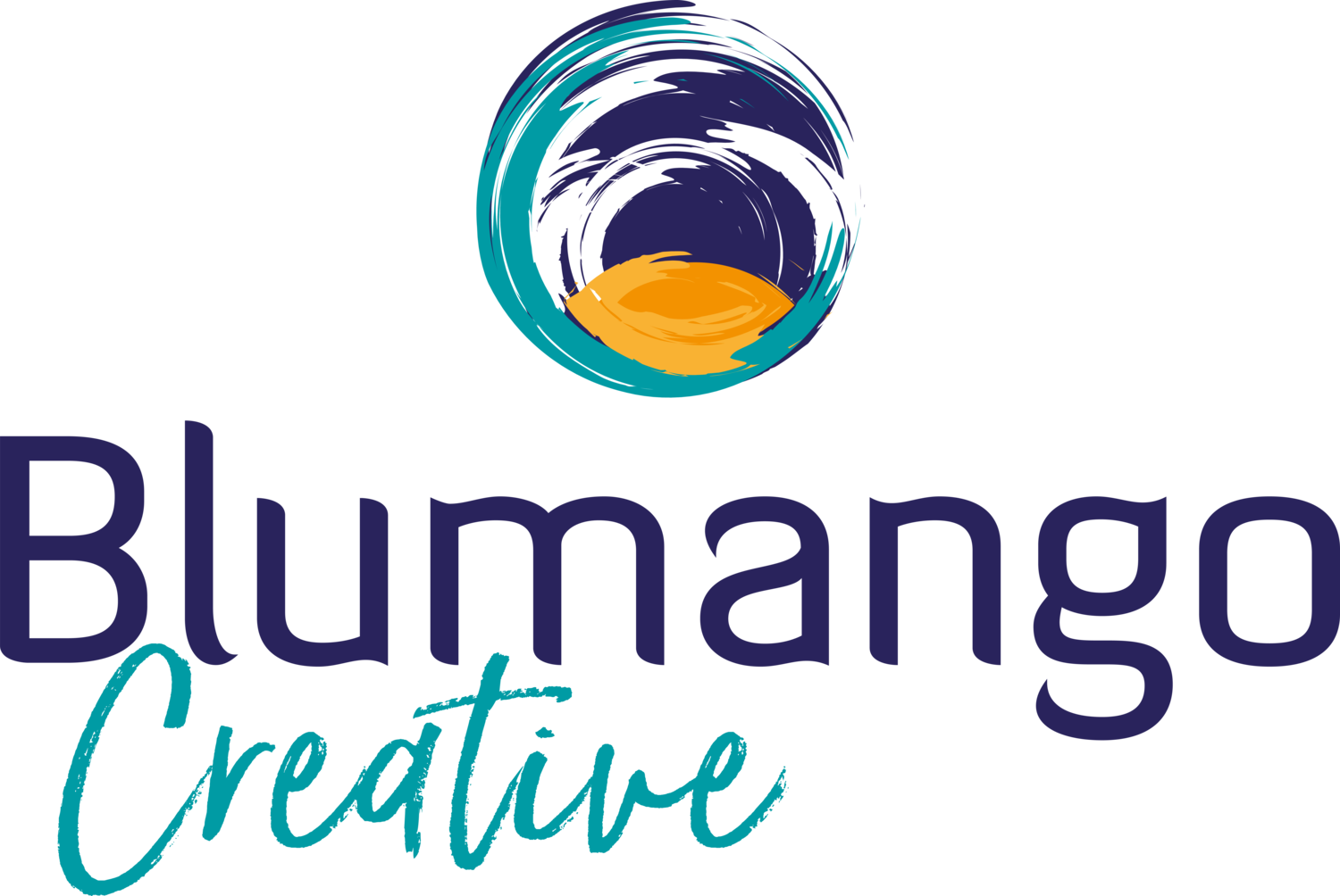 Blumango Creative