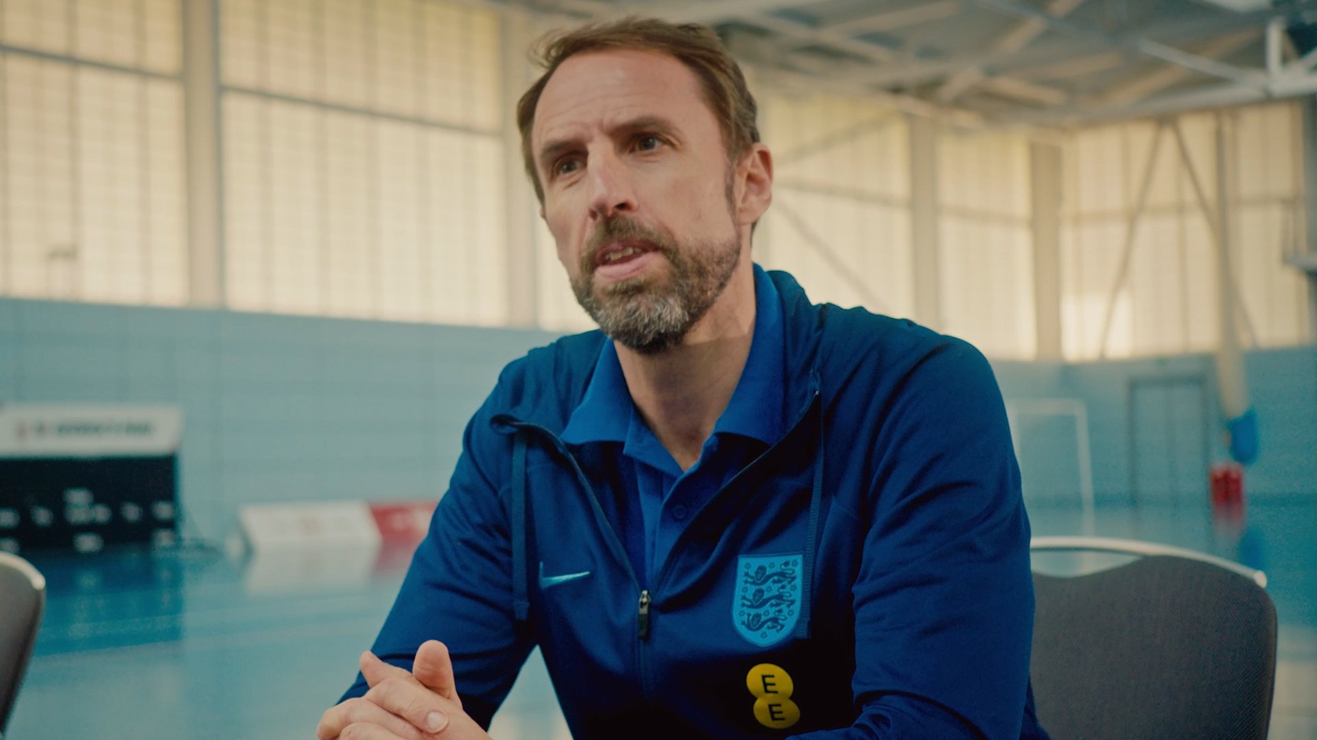 Delivery - M&S_Gareth Southgate_Kids Interview OPT 1 - 16x9_No Subs.00_00_03_04.Still001.jpg